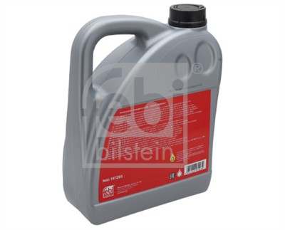FEBI BILSTEIN 197293 Číslo výrobce: ACEA C5. EAN: 4054224972939.