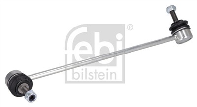 FEBI BILSTEIN 197300
