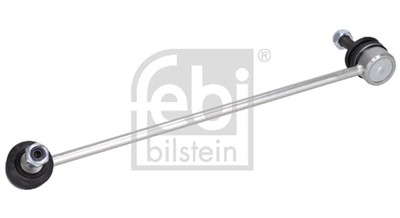 FEBI BILSTEIN 197300