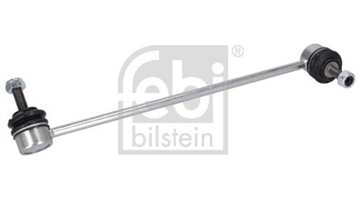 FEBI BILSTEIN 197301