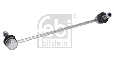 FEBI BILSTEIN 197301