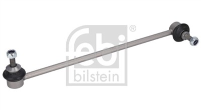 FEBI BILSTEIN 197302 EAN: 4054224973028.