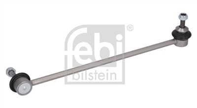 FEBI BILSTEIN 197302 EAN: 4054224973028.