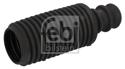 FEBI BILSTEIN 197309