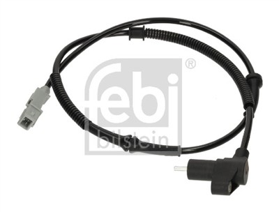 FEBI BILSTEIN 197310 EAN: 4054224973103.