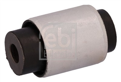 FEBI BILSTEIN 197312 EAN: 4054224973127.