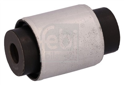 FEBI BILSTEIN 197312 EAN: 4054224973127.