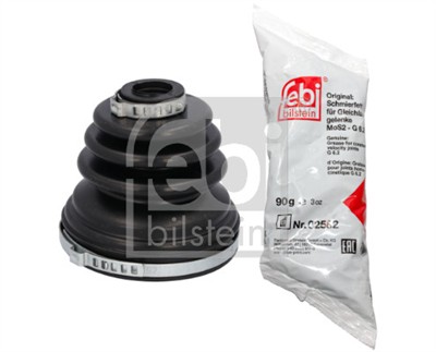 FEBI BILSTEIN 197315 EAN: 4054224973158.