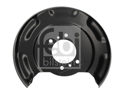 FEBI BILSTEIN 197318 EAN: 4054224973189.