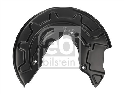 FEBI BILSTEIN 197320 EAN: 4054224973202.