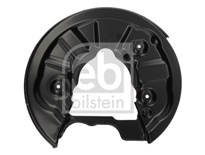 FEBI BILSTEIN 197321 EAN: 4054224973219.