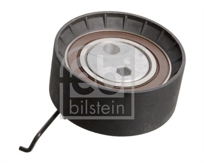 FEBI BILSTEIN 19732 EAN: 4027816197324.