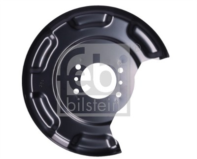 FEBI BILSTEIN 197333 EAN: 4054224973332.