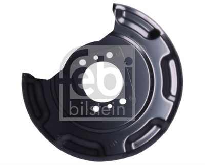 FEBI BILSTEIN 197333 EAN: 4054224973332.
