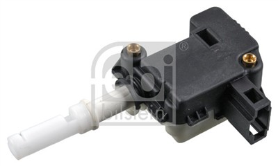 FEBI BILSTEIN 197340 EAN: 4054224973400.