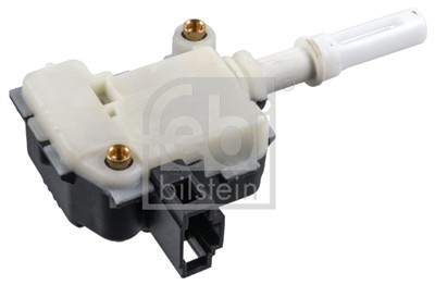 FEBI BILSTEIN 197340 EAN: 4054224973400.
