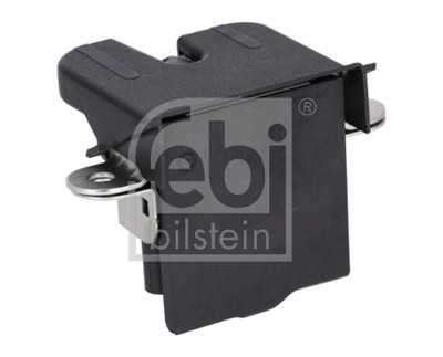 FEBI BILSTEIN 197342 EAN: 4054224973424.