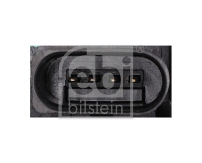 FEBI BILSTEIN 197342 EAN: 4054224973424.