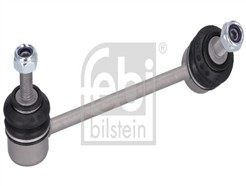 FEBI BILSTEIN 197343