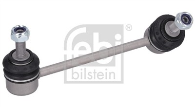 FEBI BILSTEIN 197343