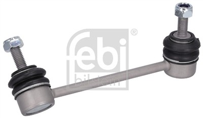 FEBI BILSTEIN 197343 EAN: 4054224973431.