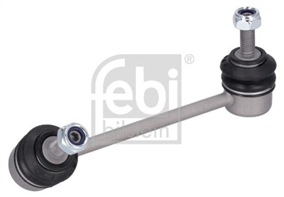FEBI BILSTEIN 197344 EAN: 4054224973448.