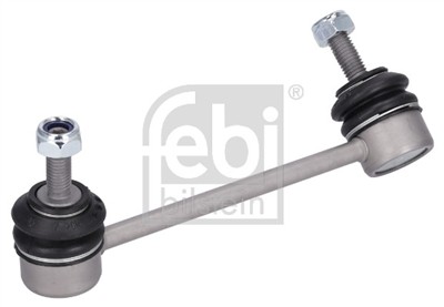 FEBI BILSTEIN 197344 EAN: 4054224973448.