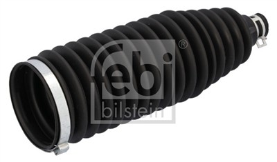 FEBI BILSTEIN 197345 EAN: 4054224973455.