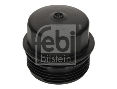 FEBI BILSTEIN 197346 EAN: 4054224973462.