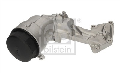 FEBI BILSTEIN 197349 EAN: 4054224973493.