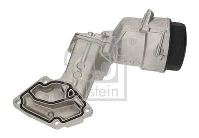 FEBI BILSTEIN 197349 EAN: 4054224973493.