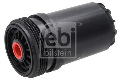 FEBI BILSTEIN 197353 EAN: 4054224973530.