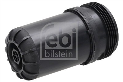 FEBI BILSTEIN 197353 EAN: 4054224973530.