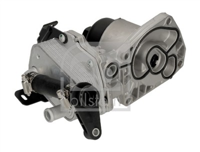 FEBI BILSTEIN 197355 EAN: 4054224973554.