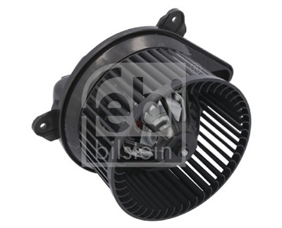 FEBI BILSTEIN 197357 EAN: 4054224973578.