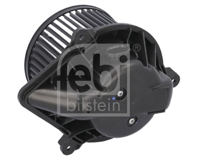 FEBI BILSTEIN 197357 EAN: 4054224973578.