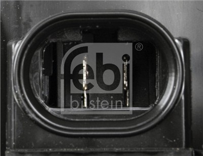 FEBI BILSTEIN 197357 EAN: 4054224973578.