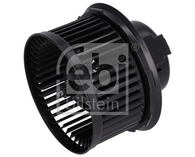 FEBI BILSTEIN 197359 EAN: 4054224973592.
