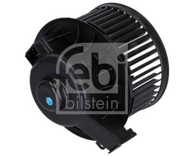 FEBI BILSTEIN 197359 EAN: 4054224973592.