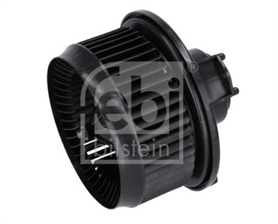FEBI BILSTEIN 197360 EAN: 4054224973608.