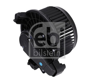 FEBI BILSTEIN 197360 EAN: 4054224973608.