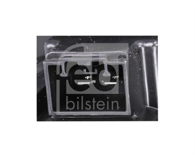 FEBI BILSTEIN 197360 EAN: 4054224973608.