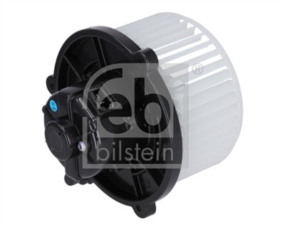 FEBI BILSTEIN 197361 EAN: 4054224973615.