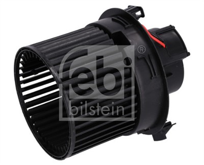 FEBI BILSTEIN 197363 EAN: 4054224973639.