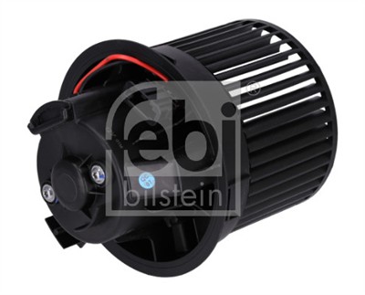 FEBI BILSTEIN 197363 EAN: 4054224973639.