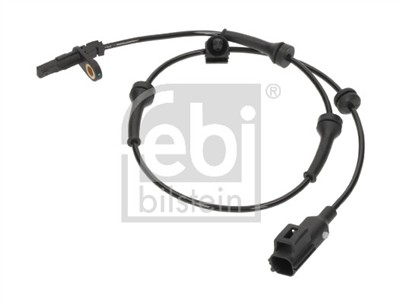 FEBI BILSTEIN 197364 EAN: 4054224973646.