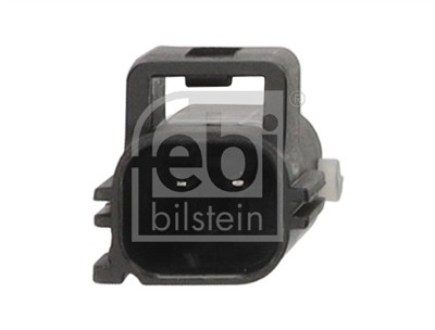 FEBI BILSTEIN 197364 EAN: 4054224973646.