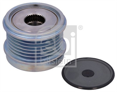 FEBI BILSTEIN 197365 EAN: 4054224973653.