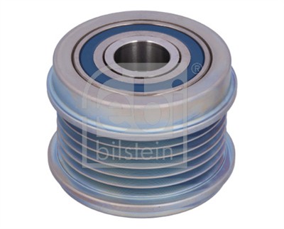 FEBI BILSTEIN 197365 EAN: 4054224973653.