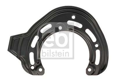 FEBI BILSTEIN 197368 EAN: 4054224973684.